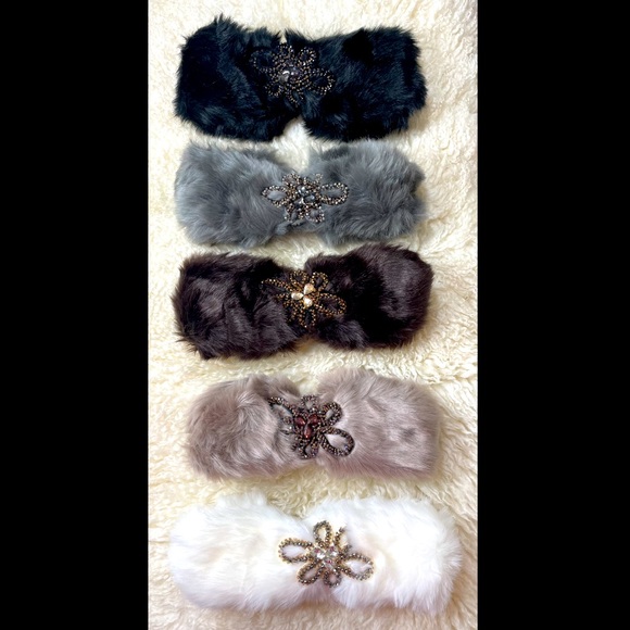 Hair_Accessories